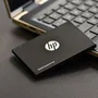 HP S700 500GB SSD SATA III 2.5